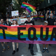 DOJ Argues That Discriminating Against an Employee for Their Sexual Orientation Isn't Discrimination